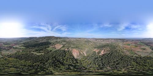 DJI_1642.JPG